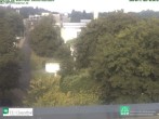 Archiv Foto Webcam Technische Universität in Clausthal 06:00