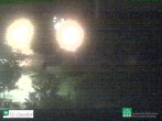 Archiv Foto Webcam Technische Universität in Clausthal 23:00