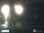 Archiv Foto Webcam Technische Universität in Clausthal 01:00