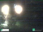Archiv Foto Webcam Technische Universität in Clausthal 03:00