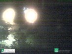 Archiv Foto Webcam Technische Universität in Clausthal 23:00