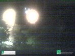 Archiv Foto Webcam Technische Universität in Clausthal 01:00