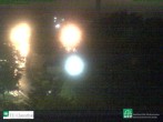Archiv Foto Webcam Technische Universität in Clausthal 03:00