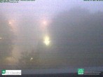 Archiv Foto Webcam Technische Universität in Clausthal 05:00