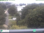 Archiv Foto Webcam Technische Universität in Clausthal 07:00