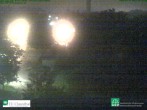 Archiv Foto Webcam Technische Universität in Clausthal 23:00