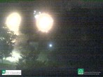 Archiv Foto Webcam Technische Universität in Clausthal 01:00