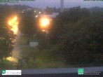 Archiv Foto Webcam Technische Universität in Clausthal 05:00