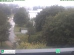 Archiv Foto Webcam Technische Universität in Clausthal 07:00