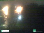 Archiv Foto Webcam Technische Universität in Clausthal 23:00