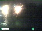 Archiv Foto Webcam Technische Universität in Clausthal 01:00