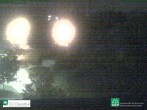Archiv Foto Webcam Technische Universität in Clausthal 23:00