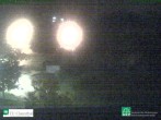 Archiv Foto Webcam Technische Universität in Clausthal 03:00