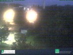 Archiv Foto Webcam Technische Universität in Clausthal 05:00