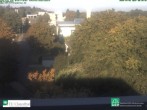 Archiv Foto Webcam Technische Universität in Clausthal 07:00