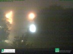 Archiv Foto Webcam Technische Universität in Clausthal 23:00