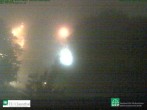 Archiv Foto Webcam Technische Universität in Clausthal 01:00