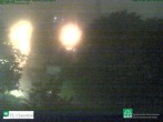Archiv Foto Webcam Technische Universität in Clausthal 03:00