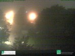 Archiv Foto Webcam Technische Universität in Clausthal 05:00