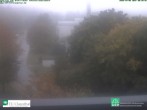 Archiv Foto Webcam Technische Universität in Clausthal 07:00
