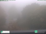 Archiv Foto Webcam Technische Universität in Clausthal 11:00