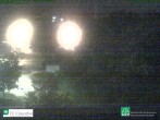 Archiv Foto Webcam Technische Universität in Clausthal 23:00