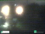 Archiv Foto Webcam Technische Universität in Clausthal 01:00