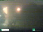 Archiv Foto Webcam Technische Universität in Clausthal 03:00