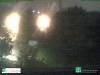 Archiv Foto Webcam Technische Universität in Clausthal 05:00