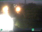 Archiv Foto Webcam Technische Universität in Clausthal 06:00