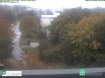 Archiv Foto Webcam Technische Universität in Clausthal 07:00