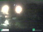 Archiv Foto Webcam Technische Universität in Clausthal 23:00