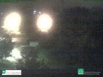 Archiv Foto Webcam Technische Universität in Clausthal 01:00