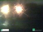 Archiv Foto Webcam Technische Universität in Clausthal 03:00