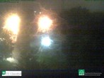 Archiv Foto Webcam Technische Universität in Clausthal 05:00