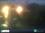 Archiv Foto Webcam Technische Universität in Clausthal 06:00