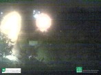 Archiv Foto Webcam Technische Universität in Clausthal 23:00