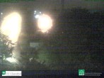Archiv Foto Webcam Technische Universität in Clausthal 03:00