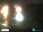 Archiv Foto Webcam Technische Universität in Clausthal 05:00