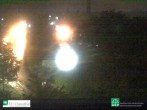 Archiv Foto Webcam Technische Universität in Clausthal 06:00