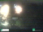 Archived image Webcam Campus TU Clausthal 01:00