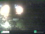 Archived image Webcam Campus TU Clausthal 03:00