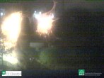 Archived image Webcam Campus TU Clausthal 17:00