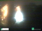Archiv Foto Webcam Technische Universität in Clausthal 03:00