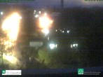 Archiv Foto Webcam Technische Universität in Clausthal 05:00