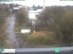 Archiv Foto Webcam Technische Universität in Clausthal 09:00