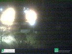 Archiv Foto Webcam Technische Universität in Clausthal 03:00