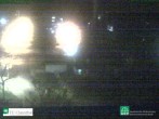 Archiv Foto Webcam Technische Universität in Clausthal 23:00