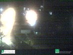 Archiv Foto Webcam Technische Universität in Clausthal 01:00