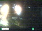 Archiv Foto Webcam Technische Universität in Clausthal 03:00